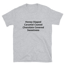 Load image into Gallery viewer, Sweetness Tee